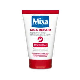 mixa-hand-cica-repair-bogaty-krem-regenerujacy-do-rak-50ml