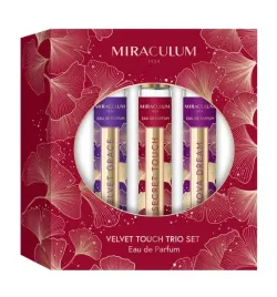 miraculum-velvet-touch-trio-set-zestaw-wody-perfumowanej-nova-dream-30ml