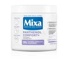mixa-panthenol-comfort-krem-kojacy-do-twarzy-dloni-i-ciala-400ml
