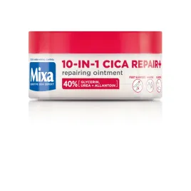 mixa-cica-repair-10w1-krem-skoncentrowany-regenerujacy-150ml