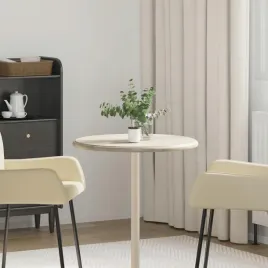 vidaxl-blat-do-stolu-szary-o60-x-25-cm-marmur