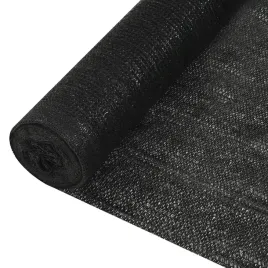 vidaxl-siatka-cieniujaca-czarna-15x50-m-hdpe-195-g-m