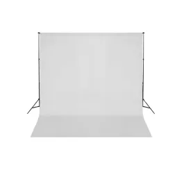 vidaxl-system-zawieszenia-tla-z-bialym-tlem-600-x-300-cm