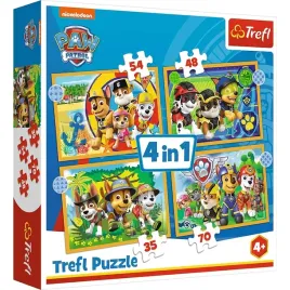 puzzle-4w1-wakacyjny-psi-patrol-ukladanka-dla-dzieci