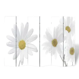 vidaxl-skladany-parawan-217x170-cm-motyw-kwiatowy