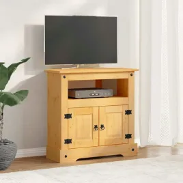 vidaxl-szafka-w-meksykanskim-stylu-corona-sosnowa-80x43x78cm