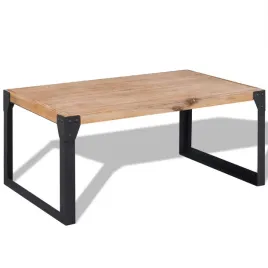 vidaxl-stolik-kawowy-z-drewna-akacjowego-100x60x45-cm