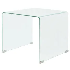 vidaxl-stolik-kawowy-szklo-hartowane-495x50x45-cm