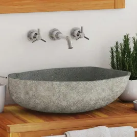 vidaxl-umywalka-z-kamienia-rzecznego-owalna-45-53-x-34-41-cm