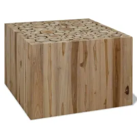 vidaxl-stolik-kawowy-z-drewna-tekowego-50-x-50-x-35-cm