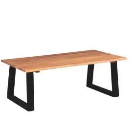 vidaxl-stolik-kawowy-lite-drewno-akacjowe-110x60x40-cm