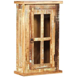 vidaxl-szafka-wiszaca-z-drewna-z-odzysku-44x21x72-cm