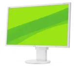 monitor-led-27-nec-ea273wmi-white