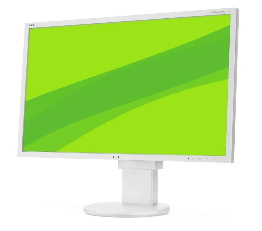 monitor-led-27-nec-ea273wmi-white