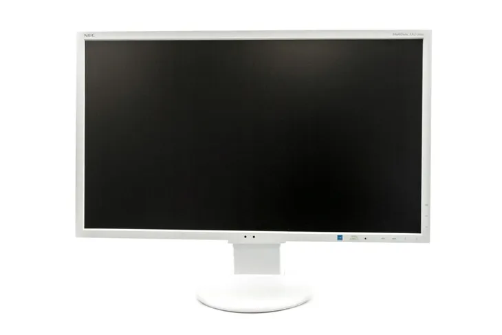 monitor-27-cali-led-nec-ea273wmi-1920x1080-ips-dvi-vga-displayport-hdmi-stan-powystawowy