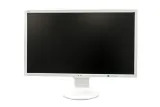 monitor-27-cali-led-nec-ea273wmi-1920x1080-ips-dvi-vga-displayport-hdmi-stan-powystawowy