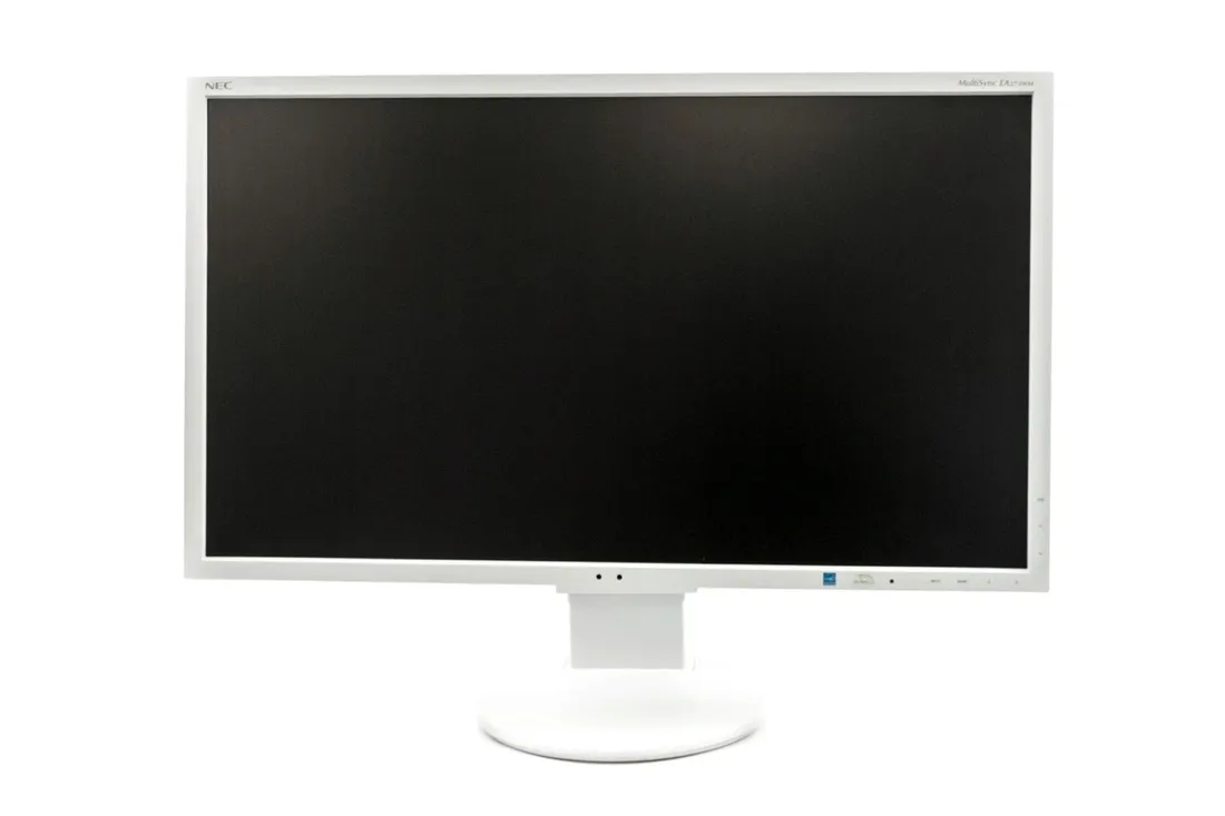 monitor-led-27-nec-ea273wmi-white