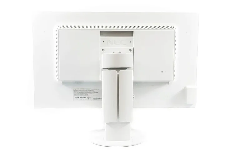 monitor-27-cali-led-nec-ea273wmi-1920x1080-ips-dvi-vga-displayport-hdmi-marka-nec