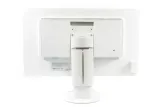 monitor-27-cali-led-nec-ea273wmi-1920x1080-ips-dvi-vga-displayport-hdmi-marka-nec