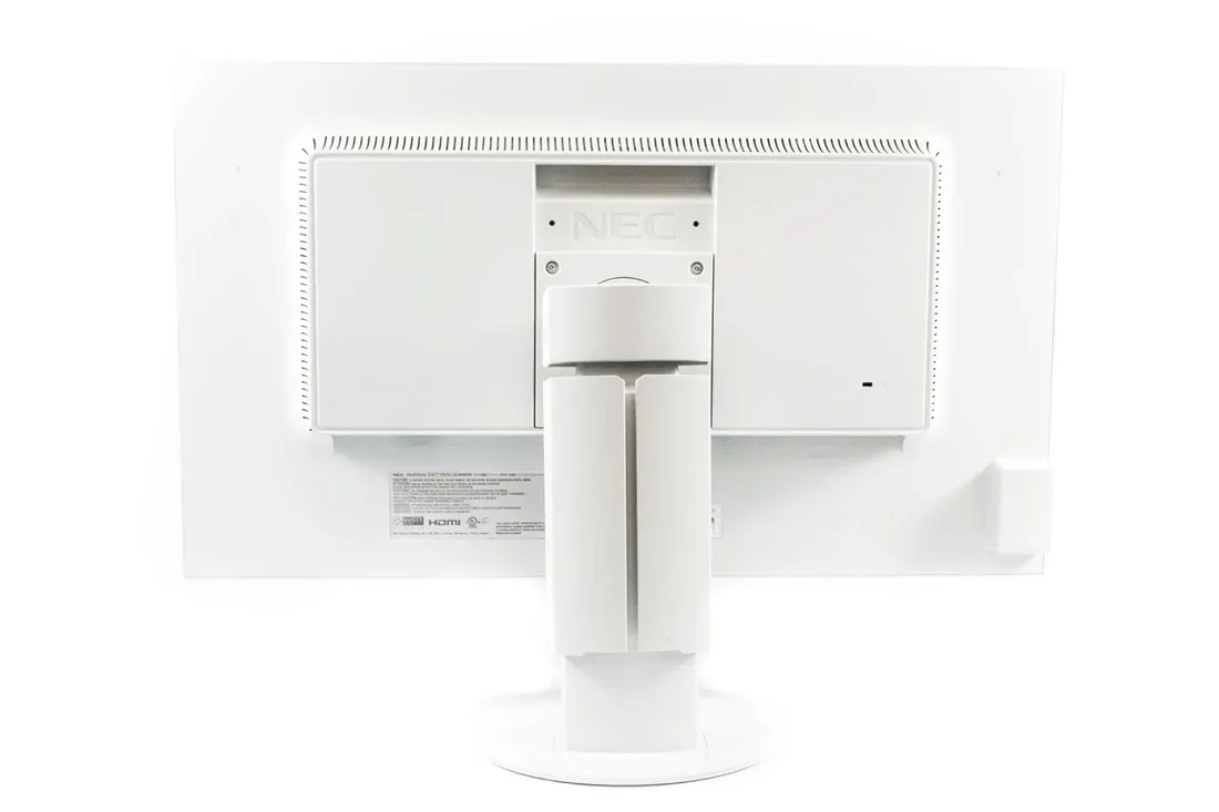 monitor-led-27-nec-ea273wmi-white