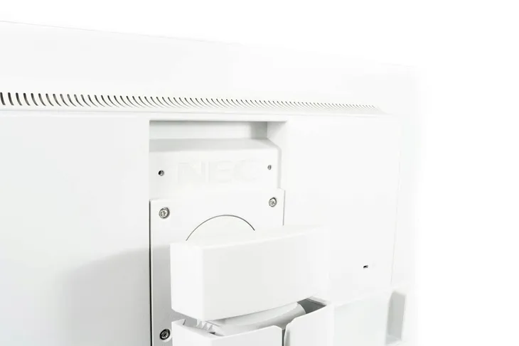 monitor-27-cali-led-nec-ea273wmi-1920x1080-ips-dvi-vga-displayport-hdmi-model-ea273wm