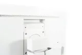monitor-27-cali-led-nec-ea273wmi-1920x1080-ips-dvi-vga-displayport-hdmi-model-ea273wm