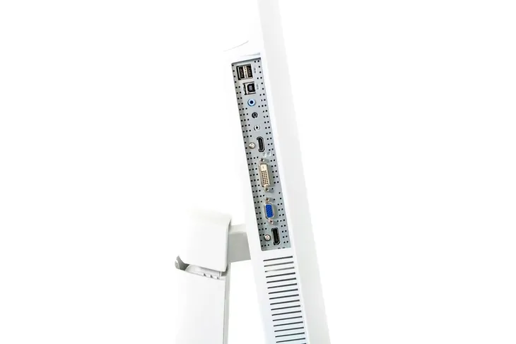 monitor-27-cali-led-nec-ea273wmi-1920x1080-ips-dvi-vga-displayport-hdmi-rodzaj-podswietlania-led