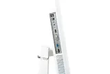 monitor-27-cali-led-nec-ea273wmi-1920x1080-ips-dvi-vga-displayport-hdmi-rodzaj-podswietlania-led