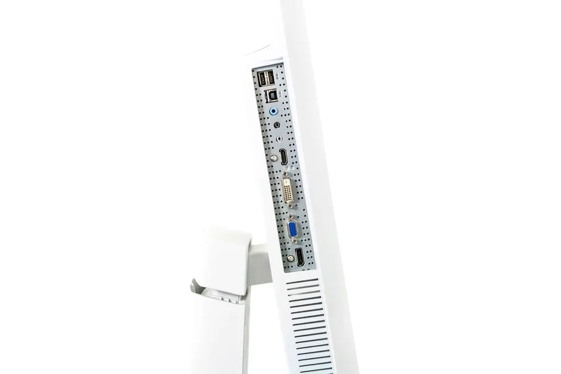 monitor-led-27-nec-ea273wmi-white