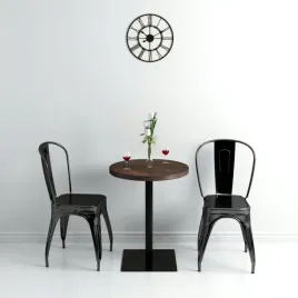 vidaxl-stolik-bistro-z-mdf-stalowa-podstawa-60x75-cm-ciemny-jesion