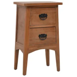 vidaxl-szafka-nocna-z-litego-drewna-jodlowego-40x29x68-cm-brazowa