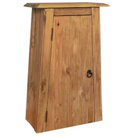 vidaxl-wiszaca-szafka-lazienkowa-drewno-sosnowe-z-odzysku-42x23x70cm