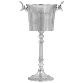 vidaxl-pojemnik-do-chlodzenia-szampana-39x29x71-cm-srebrny