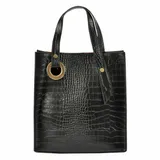 damska-torebka-ze-skory-naturalnej-luka-19-15-m-coco