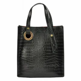 damska-torebka-ze-skory-naturalnej-luka-19-15-m-coco