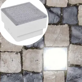 vidaxl-swiatla-najazdowe-led-6-szt-100x100x68-mm