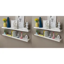 vidaxl-polki-scienne-4-szt-biale-120-cm