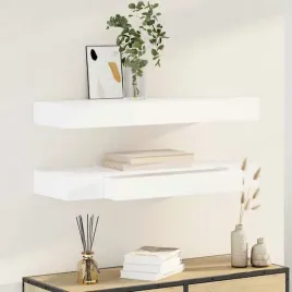 vidaxl-polki-wiszace-z-szufladami-2-szt-biale-80-cm