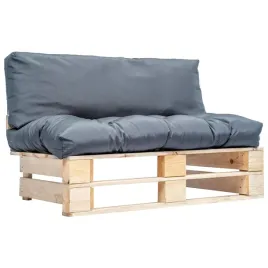 vidaxl-sofa-ogrodowa-z-palet-z-szarymi-poduszkami-sosna