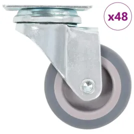 vidaxl-48-kolek-skretnych-50-mm