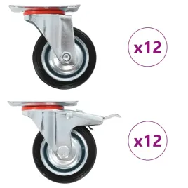 vidaxl-24-kolka-skretne-75-mm