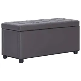 vidaxl-puf-z-pojemnikiem-875-cm-szary-sztuczna-skora