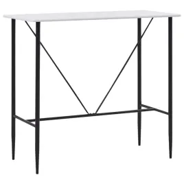 vidaxl-stolik-barowy-bialy-120-x-60-x-110-cm-mdf