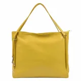 damska-torebka-ze-skory-naturalnej-luka-19-32-z-stan-nowy-szerokosc-39-cm