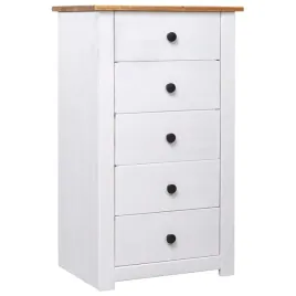 vidaxl-szafka-biala-46-x-40-x-89-cm-sosna-seria-panama