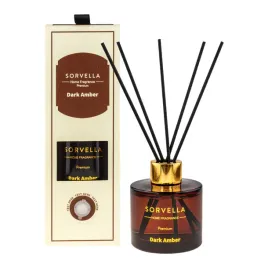 zapach-domowy-dyfuzor-sandal-wood-drzewo-sandalowe-patyczki-zapachowe-120-ml
