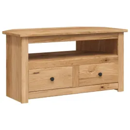 vidaxl-szafka-narozna-pod-tv-93x49x49-cm-lita-sosna-seria-panama