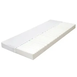 vidaxl-materac-90x200-cm-7-stref-pianka-pu-10-cm-h2-h3