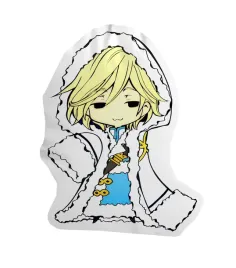 tsubasa-reservoir-chronicle-chibi-poduszka-fai-d-flowright-flourite