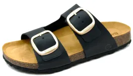 bio-bio-buty-laczki-damskie-klapki-profilowane-skora-naturalna-czarne-39